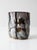 Vintage Studio Pottery Vase For Sale - Image 9 of 9