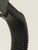Kobra Desk Lamp by Kisho Kurokawa For Sale - Image 12 of 18