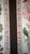 Textile Brunschwig & Fils br-70341.0.0 La Portugaise PRT Brown Stripe Fabric 9 1/2 Yards For Sale - Image 7 of 11