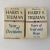 1955–1956 Harry S. Truman Memoirs First Edition Set With Dust Jackets For Sale - Image 13 of 13