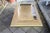 Vintage Rectangular Brass Coffee Table by Rodolfo Dubarry, 1970s For Sale - Image 11 of 18