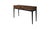 Contemporary Proportion Console by Malabar For Sale - Image 3 of 6