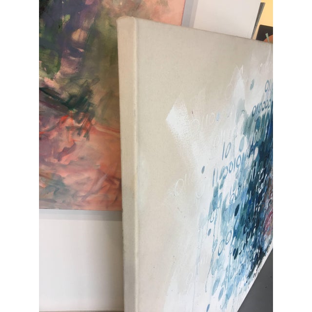 Christina Major was born in Concord, New Hampshire in 1982. She has lived all over the world including Hawaii, France, New...