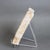 1960s Vintage French Rectangular Wall Mirror by Gallery Palissy, 1960s For Sale - Image 5 of 18