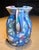 2000 - 2009 E J King Decorative Ceramic Picture For Sale - Image 5 of 9
