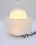 Osso Table Lamp in Murano Glass from Mazzega, 1970 For Sale - Image 10 of 10