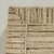 Antique Anglo Indian Lap Desk For Sale - Image 9 of 17
