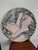 Ceramic Jiri Bores Oversized Memphis Style Platter For Sale - Image 7 of 7