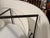 Hubbardton Forge Exos Double Shade Semi-Flushmount For Sale - Image 9 of 12