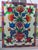 Art Nouveau Stained Glass and Lead, 1900 For Sale - Image 3 of 7