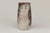 Bauhaus Ceramic Vase from Gusso Reuss, 1930s For Sale - Image 4 of 15