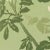Traditional Sample - Carrier & Company for Lee Jofa Inisfree Wallpaper, Meadow For Sale - Image 3 of 4