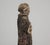 19th Century St Anthony Santos For Sale - Image 10 of 11
