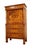 Empire Style Inlaid Secretaire, 1990s For Sale - Image 17 of 17