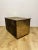 Antique Ornate Brass Coal Box, 1920s For Sale - Image 3 of 8