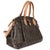 Contemporary Monogram Canvas Rivoli MM NM For Sale - Image 3 of 8