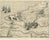 After Commelin, Dutch Conquest of Rio Grande, Brazil Under Prince Frederick Hendrick, 1690, Print For Sale - Image 6 of 6