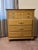 Mid-Century Modern Bedroom Set For Sale - Image 4 of 7
