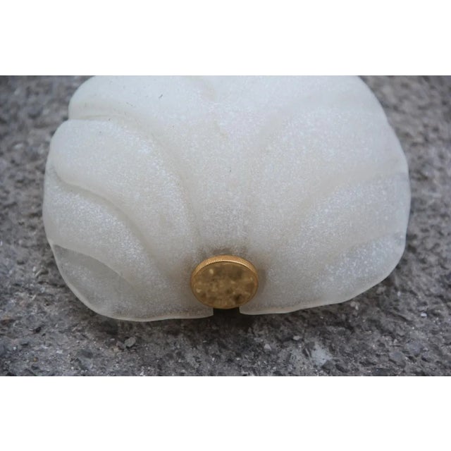 Sconce from Fabbian, 1990 For Sale - Image 4 of 7