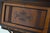 Stunning American Eastlake Victorian Walnut Secretary Desk For Sale - Image 12 of 18