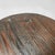 Brown Italian 19th Century Style Side Table or Stool in Wood, 1930s For Sale - Image 8 of 12