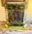 Antique Magnificent Gilded Age Monumental Victorian Music Box Lady’s Vanity For Sale - Image 16 of 16