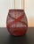 2000 - 2009 Japanese Bamboo Basket Ikebana by Abe Motoshi For Sale - Image 5 of 17