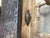 Late 19th Century Butcher's Table For Sale - Image 9 of 12