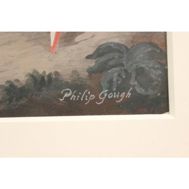 Traditional "The Foundling" For Sale - Image 3 of 5