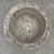 Antique Limestone Trough 51626e 24" Dia For Sale In Los Angeles - Image 6 of 6
