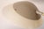 MCM Gerald Thurston Lightolier Desk Lamp For Sale - Image 11 of 18