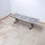 Mid-Century Brutalist Coffee Table by Marc Dhaenens For Sale - Image 13 of 13