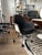 1970s Loose Cushion Armchair by Charles & Ray Eames for Herman Miller, 1970 For Sale - Image 5 of 8