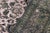 Retro Persian Beige/Green Wool Rug - 8'0'' X 11'0'' For Sale In New York - Image 6 of 10