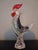 1920s Large Murano Rooster from Made Murano Glass For Sale - Image 5 of 9