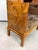 Art Deco Walnut Burl Secretary Desk from Adolf Gustav Schneck, 1924 For Sale - Image 12 of 18