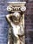 20th-Century Ionic Columns, Set of 2 For Sale - Image 5 of 12