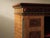 Antique Bavarian Folk Art Pine Cabinet, 1700s For Sale - Image 18 of 18