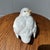 Otagiri Company Porcelain Otagiri Bird For Sale - Image 4 of 6