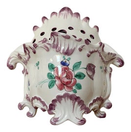 Example of Chelsea House Inc Vessels and Vases