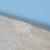 Coastal Pair of Limestone Mirrors For Sale - Image 3 of 4