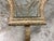 Brown Gregorius Pineo Neoclassical Coffee Table For Sale - Image 8 of 12