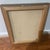 20th Century European School Impressionist Parisian Street Impasto Oil on Canvas Framed Signed For Sale - Image 10 of 10