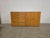 Samara Series Sideboard by Derk Jan de Vries for Maisa, 1960s, Set of 2 For Sale - Image 16 of 16