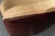 Desk chair by Ennio Fazioni For Sale - Image 10 of 18