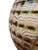 1960s Vintage Italian Round Pendant Light by Targetti Sankey, 1960s For Sale - Image 5 of 18