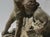 Fernand Cian (Italy ,1889 - 1954) was a master of 18th-century allegory with Putti figures in a range of actions, here at...