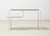 Contemporary Beek Side Table by Elmar Berkovich for 't Spectrum, 1956 For Sale - Image 3 of 10