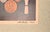1960s Sir Peter Blake Inscribed Doktor K. Tortur Poster, 1965 For Sale - Image 5 of 6