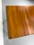 Extendable Teak Dining Table from Glostrup, 1970s For Sale - Image 14 of 18